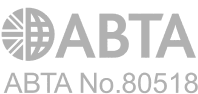 ABTA Member